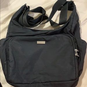 Baggallini bag